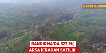 28425221042557527723tasarimli