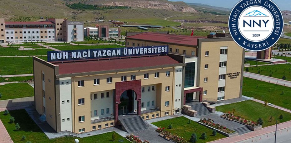 28425230432337121244