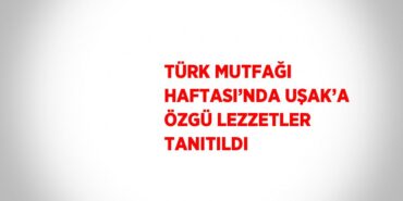 28425253792209828831