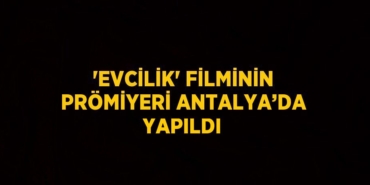 28425270552979320193tasarimli