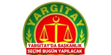 28425313422276929334tasarimli