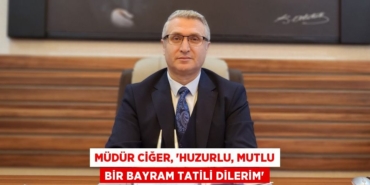 28427247052965224441tasarimli