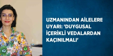 28427282593065623114