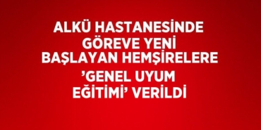 28427310692984724265tasarimli