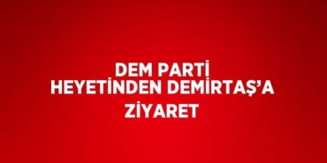 28428222262116931103tasarimli