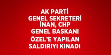 28429229822831430592tasarimli