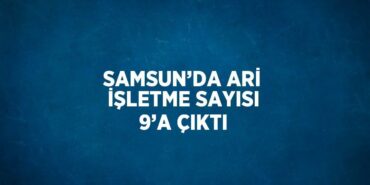 28429249942057826293tasarimli