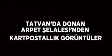 28430226922183131355tasarimli
