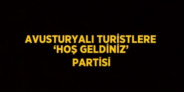 28430256792330825140tasarimli