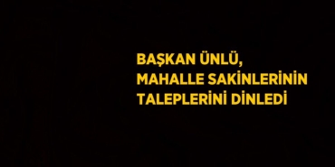 28430274022279423773