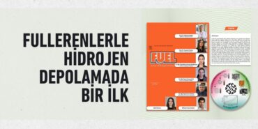 28430301112288429076