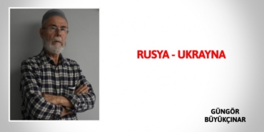 28431203602542622183