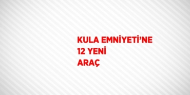 28431304602618730952