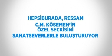 28432301312150931310tasarimli