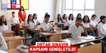 28433209152685831364tasarimli