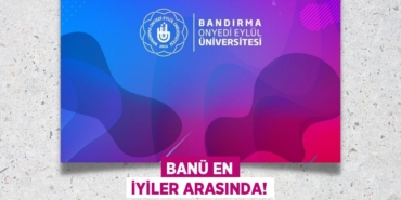 28433268912735827641tasarimli