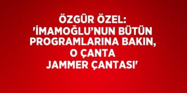 28434226822080930790tasarimli