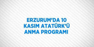 28435270923190722838tasarimli
