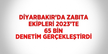 28436283012416022232tasarimli