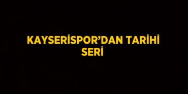 28436287302501323831tasarimli