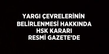 28437230562508928642tasarimli