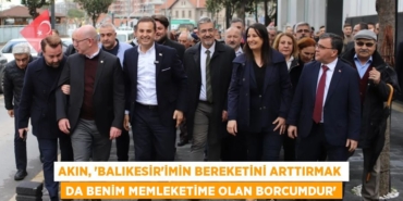 28437231672850624780tasarimli