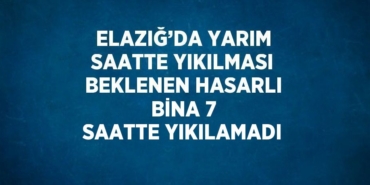 28439217322991920204tasarimli