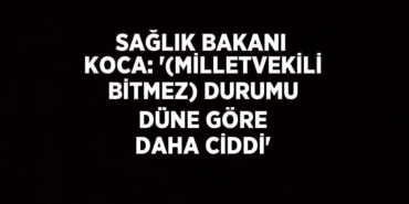 28439233662643524632tasarimli