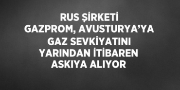 28440221882789530407tasarimli