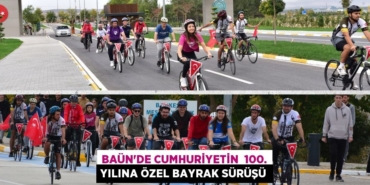 28440294502413725770tasarimli