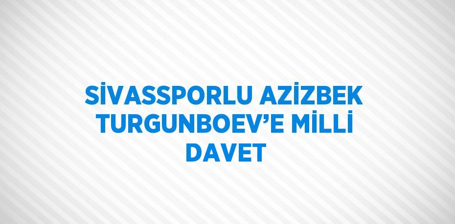 28441292192882530729tasarimli