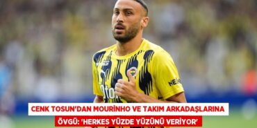 28443204802485623050tasarimli