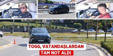 28443213512459721470tasarimli