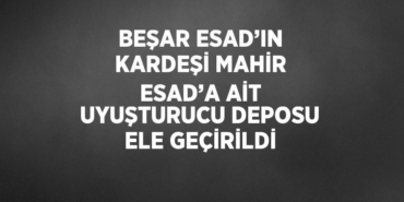 28448208292629629858tasarimli