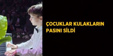 28449266073192429891