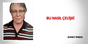 28450226982709330601