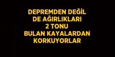 28450293763111120373tasarimli
