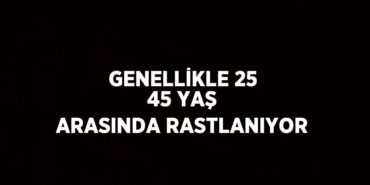 28450311382241127608tasarimli