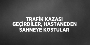 28451248282336920693tasarimli