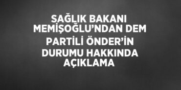 28451261113177520895tasarimli