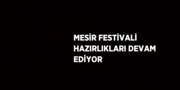 28451308523153524201