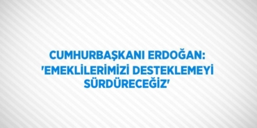 28452246752532928533tasarimli