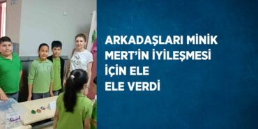 28452291033182926925