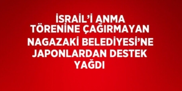 28453206142072323415tasarimli