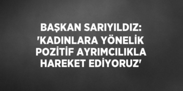 28453212552232923977tasarimli