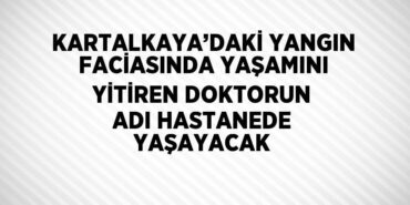 28454255352111524829tasarimli