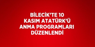 28454265242948020039tasarimli