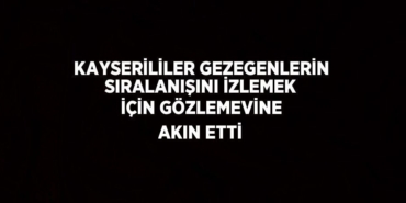28455258802635025941tasarimli
