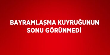 28455287452845930377tasarimli