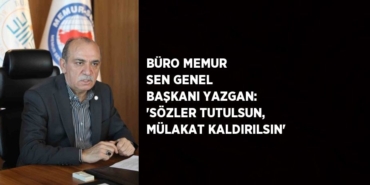 28456302292638928664